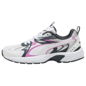 Puma MILENIO Tech - Sneaker Unisex