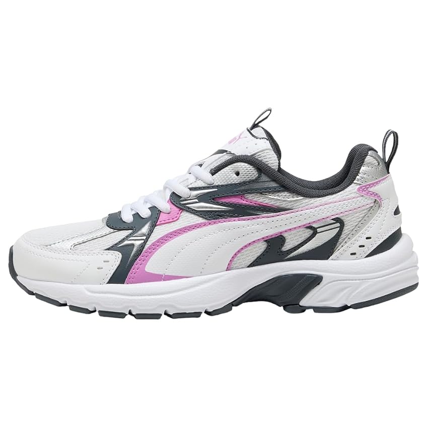 Puma MILENIO Tech - Sneaker Unisex Puma MILENIO Tech - Sneaker Unisex
