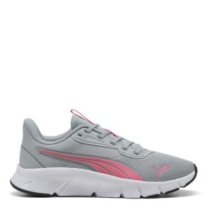 PUMA FlexFocus Lite Modern Jr