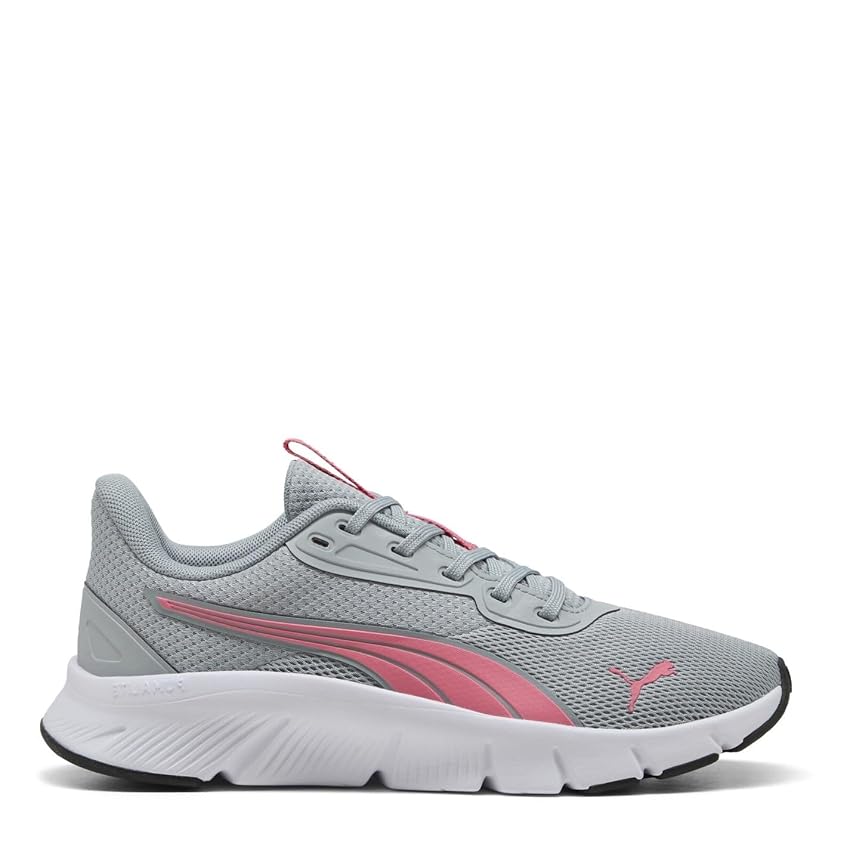 PUMA FlexFocus Lite Modern Jr