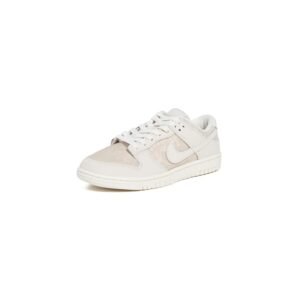 Nike HJ5870-100 W Dunk Low Donna