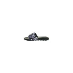 Nike Victori One