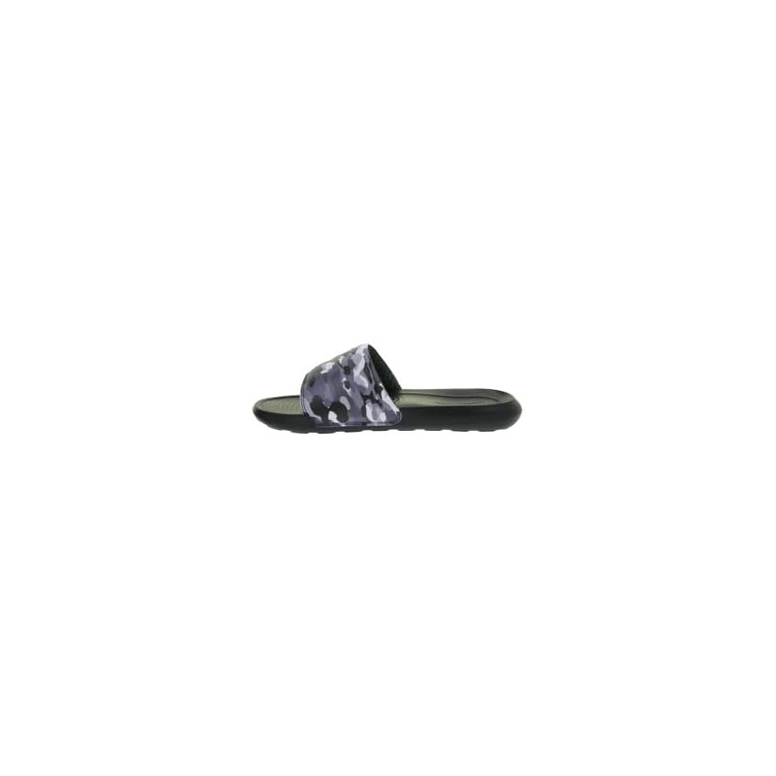 Nike Victori One Nike Victori One