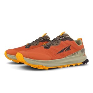 Altra AL0A85PG Lone Peak 9 Scarpe da Trail Running