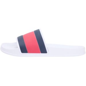 Tommy Hilfiger Ciabatte Uomo Art FM0FM05798