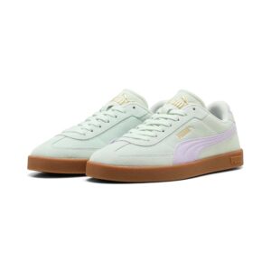 Puma Club II Era - Sneaker Unisex
