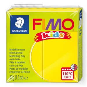 Staedtler FIMO KIDS