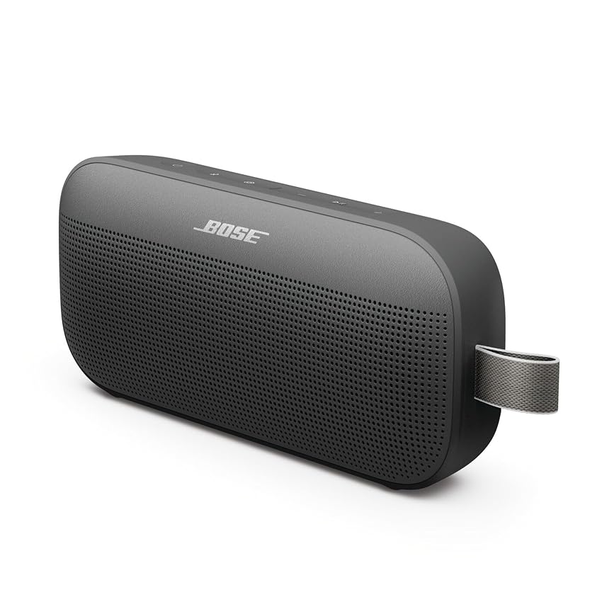 Bose SoundLink Flex SE (2ª Gen)