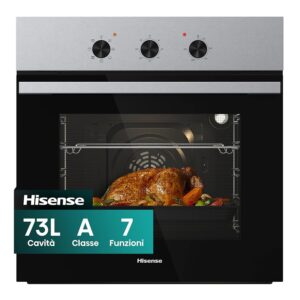 Hisense BI62111AAXB