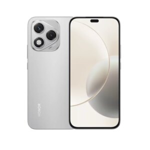 Telefono - Smartphone Honor 400 Lite 5G