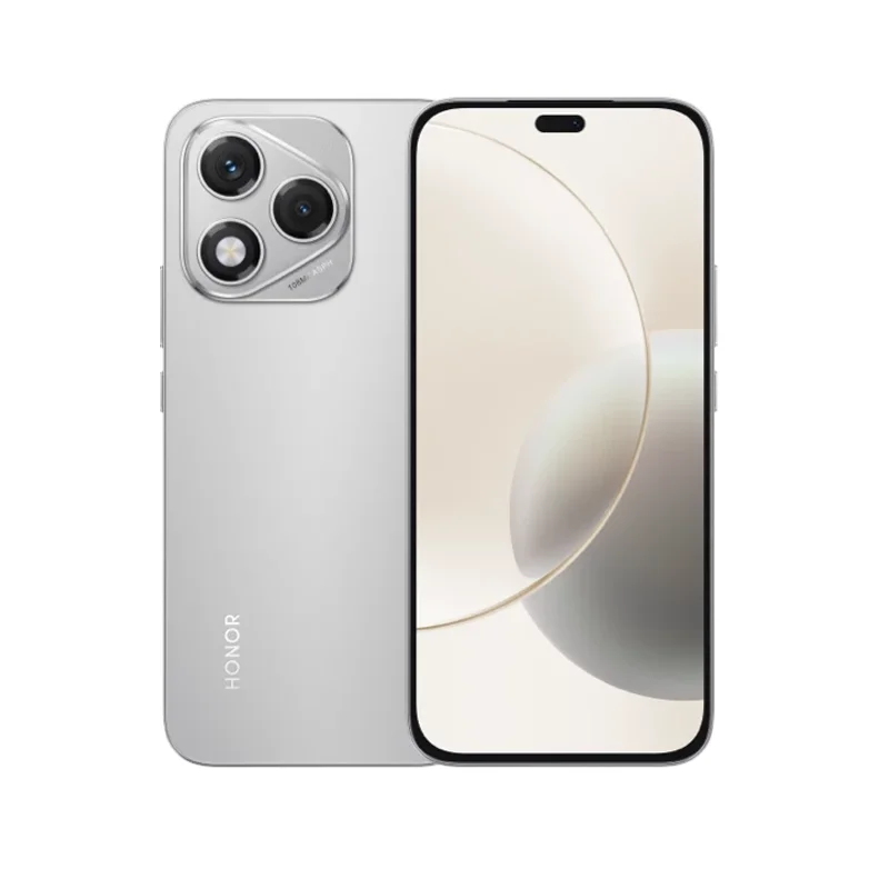 Telefono - Smartphone Honor 400 Lite 5G