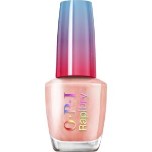 OPI RapiDry™ Smalto ad Asciugatura Rapida- Smalto Pesca