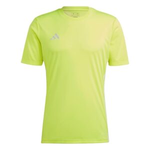 adidas Uomo Tabela 23 Jersey Shirt