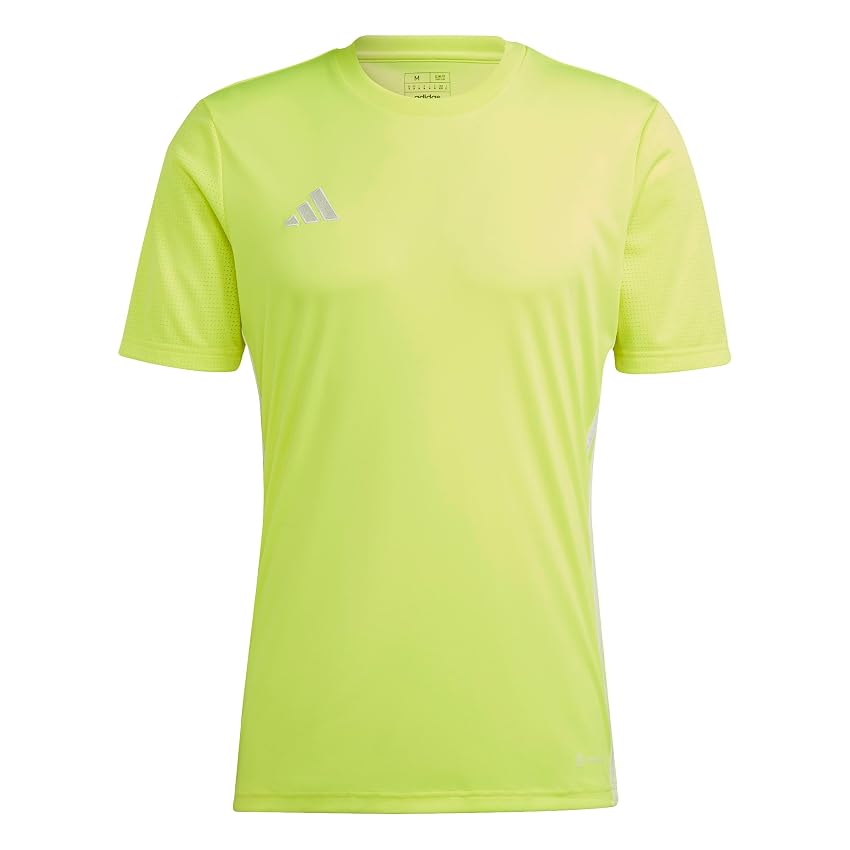 adidas Uomo Tabela 23 Jersey Shirt