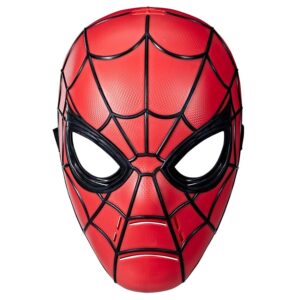 Marvel Studios Spider-Man: Brand New Day