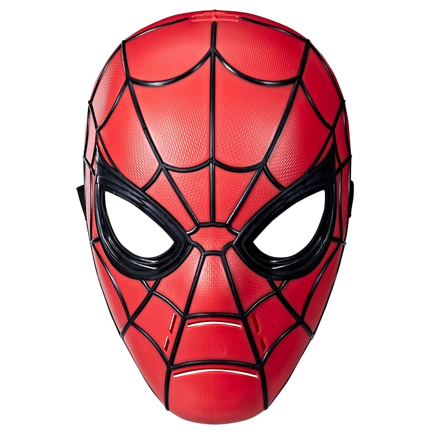 Marvel Studios Spider-Man: Brand New Day