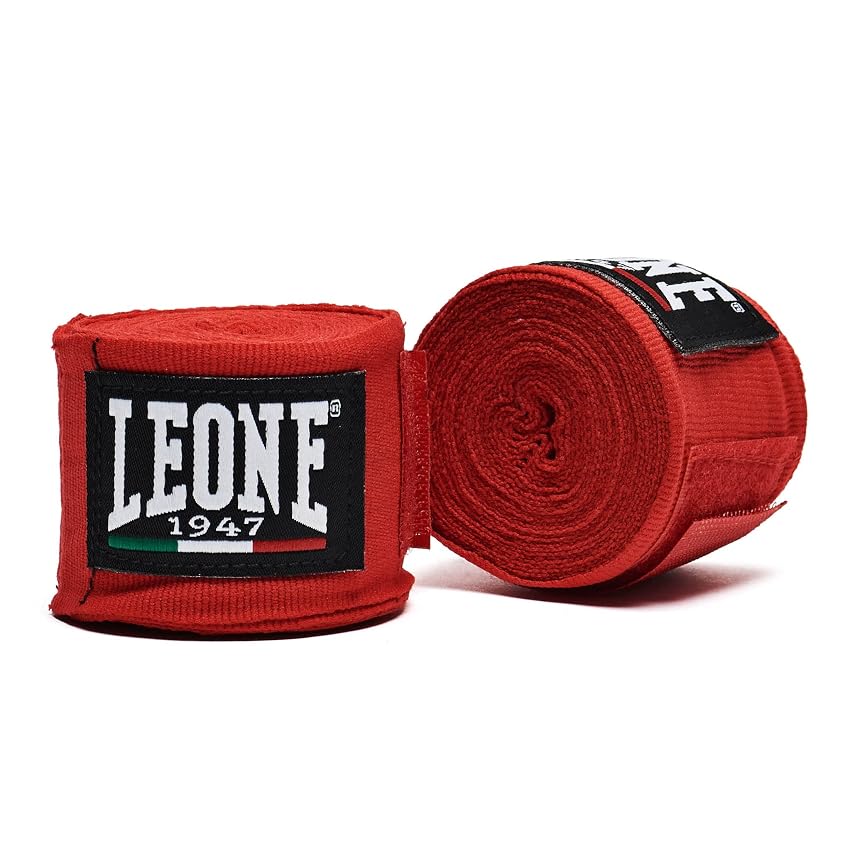 LEONE 1947 LEONE 1947