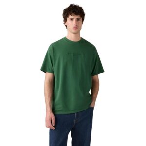 Levi's Vintage Fit Graphic Tee Archival 2Hp Tee