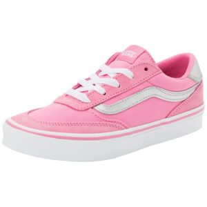 Vans Scarpe da Ginnastica Brooklyn LS Uomo