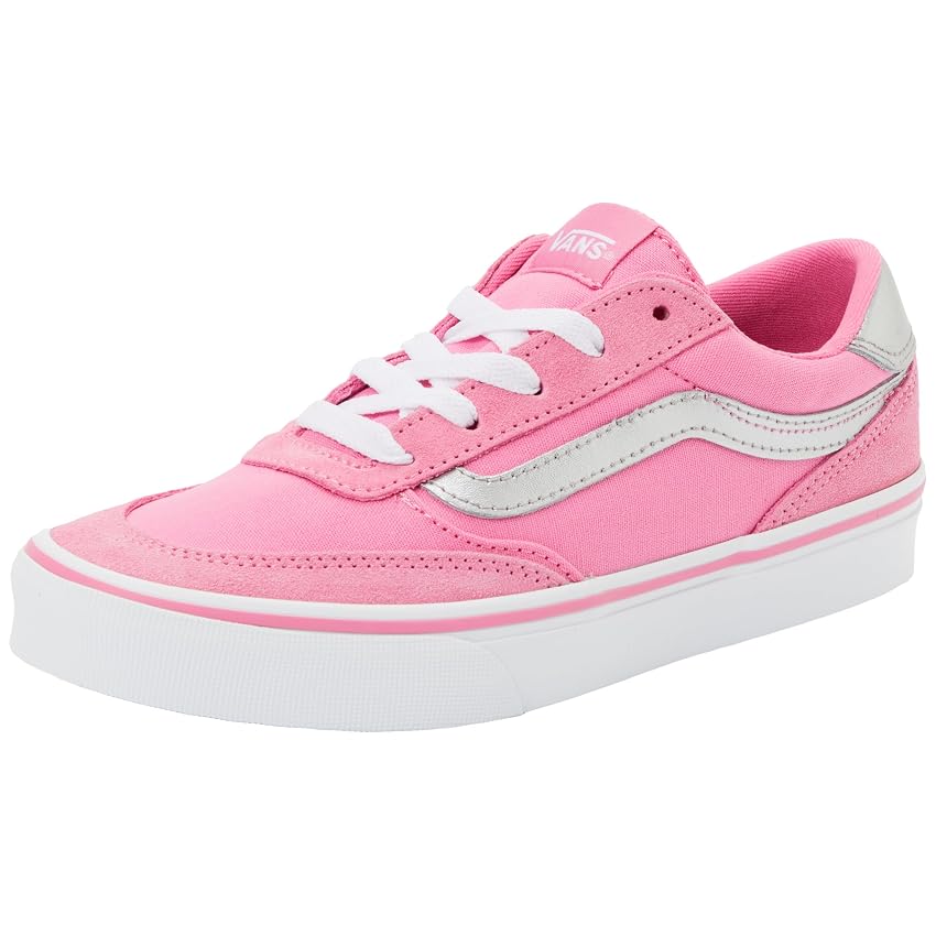Vans Scarpe da Ginnastica Brooklyn LS Uomo