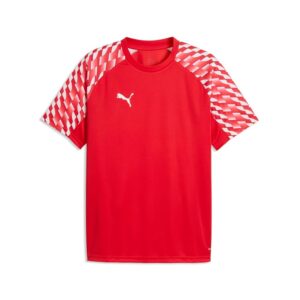 PUMA teamLIGA26 Maglia