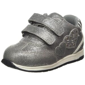 Chicco Sneaker con doppio Strappo