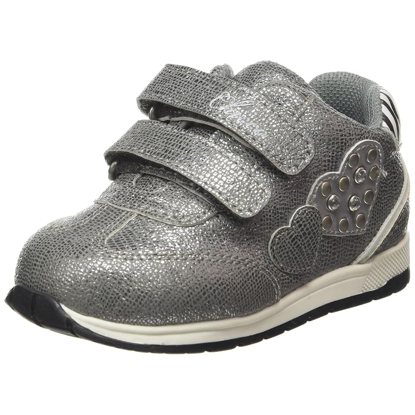 Chicco Sneaker con doppio Strappo Chicco Sneaker con doppio Strappo