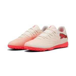 PUMA Future 9 Play TF Football Boots EU 37