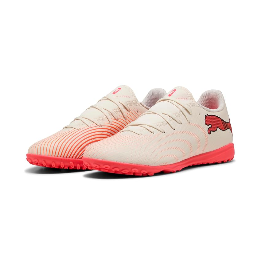 PUMA Future 9 Play TF Football Boots EU 37 PUMA Future 9 Play TF Football Boots EU 37