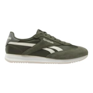 REEBOK WORLD 70
