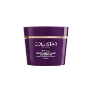 Collistar Unica Crema Viso Uniformante