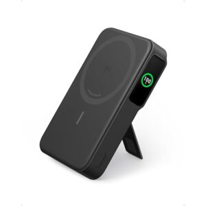 Anker MagGo Power Bank Magsafe 10000 mAh