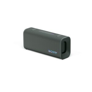 Sony ULT FIELD 3 - Speaker Bluetooth portatile con ULT POWER SOUND