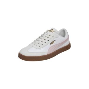 PUMA Sneakers Club II Era Unisex 46