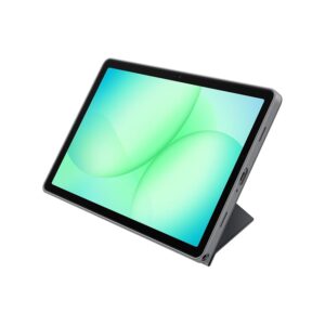 Samsung Book Cover per Galaxy Tab A11+