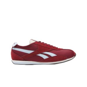 Reebok Sneakers Unisex R400
