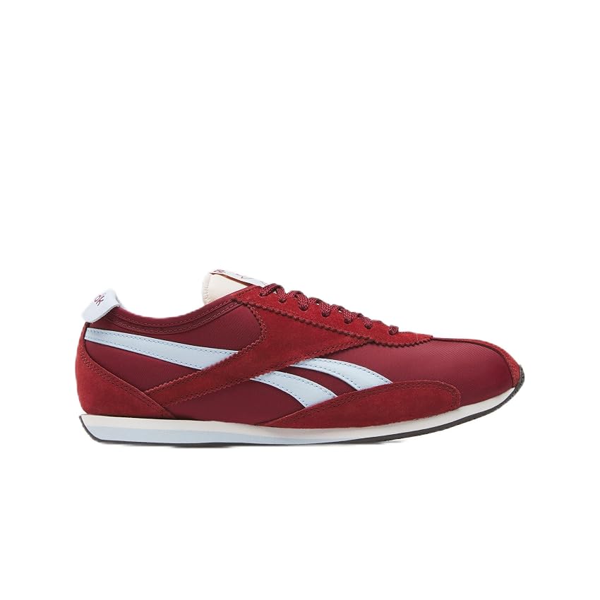 Reebok Sneakers Unisex R400 Reebok Sneakers Unisex R400