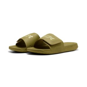 Puma Sandali Unisex Royaltat Comfort 2