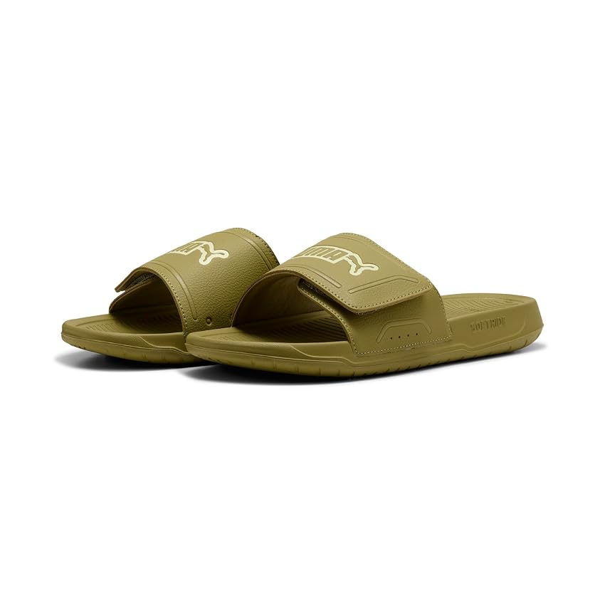 Puma Sandali Unisex Royaltat Comfort 2
