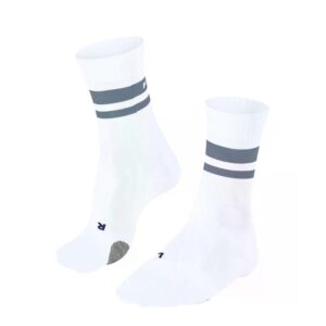 FALKE TK2 Explore Cool M So lyocell filo funzionale spessi antivesciche 1 paio
