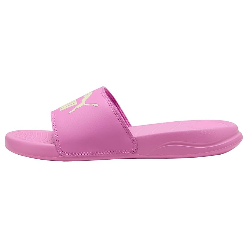 PUMA Popcat 20 H Slide Sandal PUMA Popcat 20 H Slide Sandal