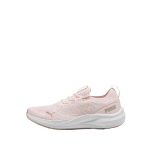 Puma Skyrocket Lite 2 - Scarpe da Corsa su Strada