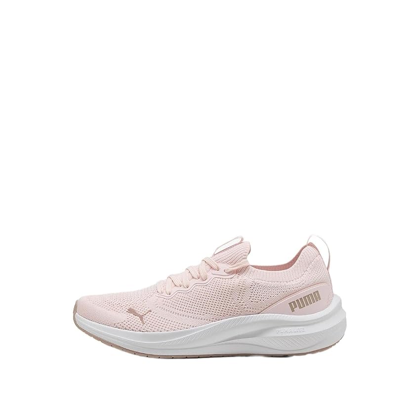 Puma Skyrocket Lite 2 - Scarpe da Corsa su Strada