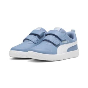 Puma COURTFLEX V3 V PS Sneaker