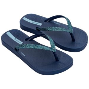 IPANEMA ANT LOLITA KIDS - Flip Flops - M&auml;dchen