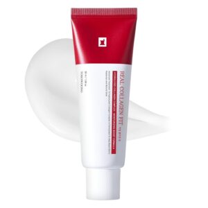 TOSOWOONG Real Collagen Fit