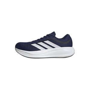 adidas Unisex - Adulto Response Runner 2 Running Shoes