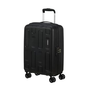 American Tourister Ellipso - Valigia a Mano 55x40x20 cm