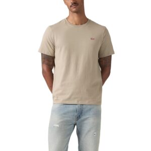 Levi's SS Original HM T-Shirt