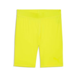 PUMA teamLIGA26 - Pantaloncini primo strato